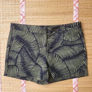 Ann Taylor Women's Shorts